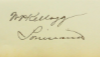 Kellogg William Pitt Signature (2)-100.png